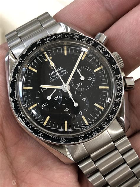 orologio omega speedmaster|omega speedmaster watch history.